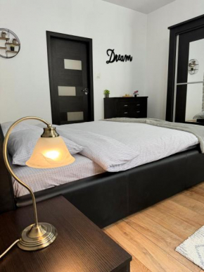 Ada's Luxury Apartament&Studio - Old City